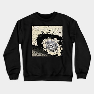 Car Parts Crewneck Sweatshirt